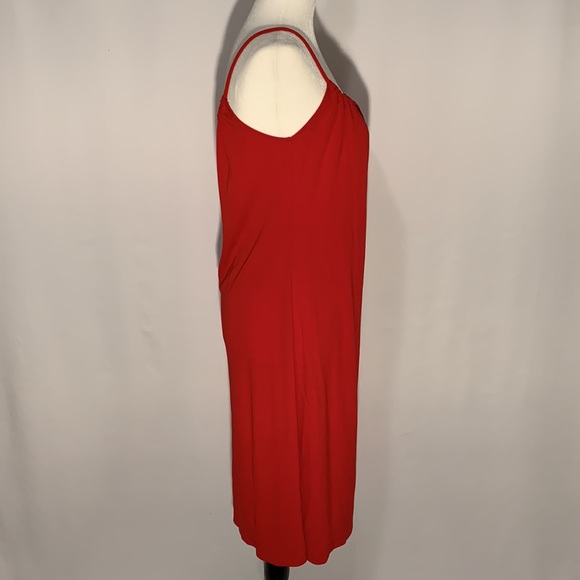 Gap Size M Dress - Picture 5 of 9